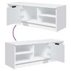 Product Thumbnail Image 8 of 10