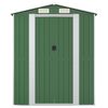 Product Thumbnail Image 4 of 8