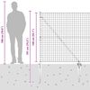 Product Thumbnail Image 16 of 16