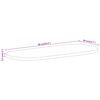 Product Thumbnail Image 8 of 8