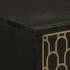 Product Thumbnail Image 7 of 13