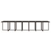 Product Thumbnail Image 8 of 10