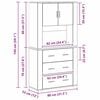 Product Thumbnail Image 13 of 14