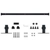 Product Thumbnail Image 5 of 7