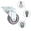 Product Thumbnail Image 3 of 9