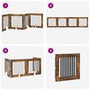 Product Thumbnail Image 7 of 9