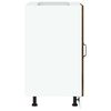 Product Thumbnail Image 6 of 14