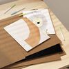 Product Thumbnail Image 5 of 13