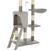 Product Thumbnail Image 8 of 8
