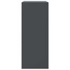 Product Thumbnail Image 8 of 15
