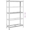 Product Thumbnail Image 7 of 12
