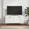 Product Thumbnail Image 2 of 12