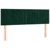 Product Thumbnail Image 4 of 14