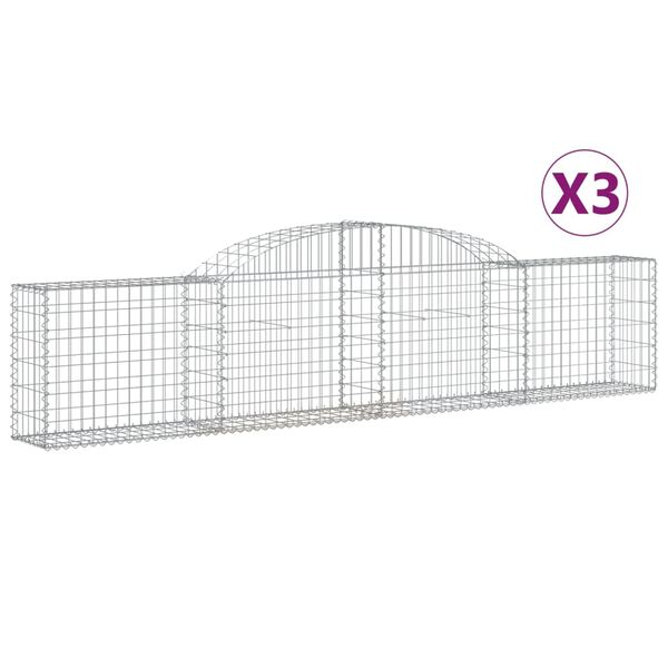 Showing Product Image 1 of 6