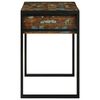 Product Thumbnail Image 6 of 14