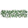 Product Thumbnail Image 3 of 6