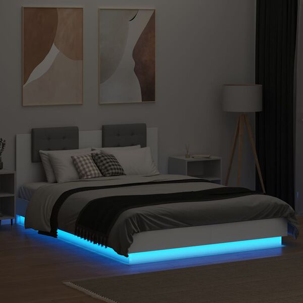 Showing Product Image 3 of 14