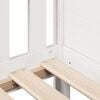 Product Thumbnail Image 7 of 9