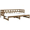 Product Thumbnail Image 3 of 13