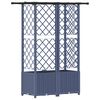 Product Thumbnail Image 5 of 8