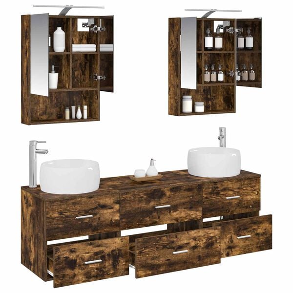 Showing Product Image 3 of 15