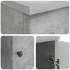 Product Thumbnail Image 7 of 9
