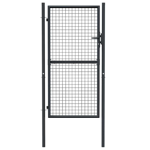 Showing Product Image 4 of 7