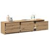 Product Thumbnail Image 3 of 14