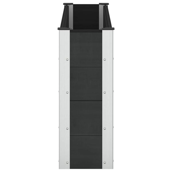 Showing Product Image 4 of 7
