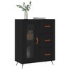 Product Thumbnail Image 3 of 14