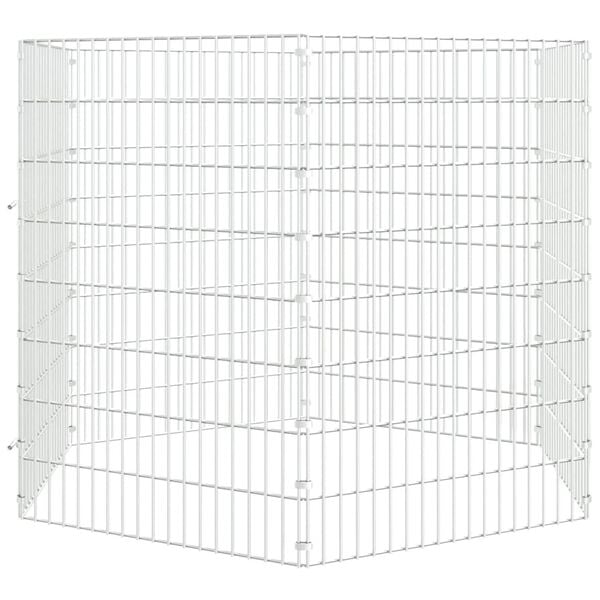 Showing Product Image 3 of 8