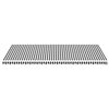 Product Thumbnail Image 3 of 6