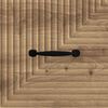 Product Thumbnail Image 9 of 12