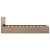 Product Thumbnail Image 5 of 11