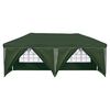 Product Thumbnail Image 6 of 19