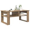 Product Thumbnail Image 3 of 10