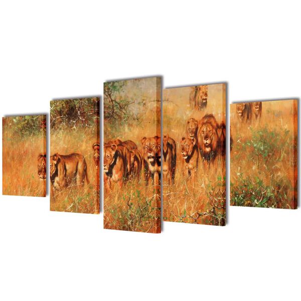 Showing Product Image 1 of 3