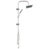 Product Thumbnail Image 3 of 8