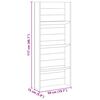 Product Thumbnail Image 9 of 9