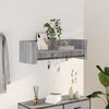 Product Thumbnail Image 2 of 9