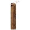 Product Thumbnail Image 8 of 13