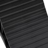 Product Thumbnail Image 16 of 18