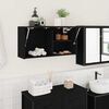 Product Thumbnail Image 2 of 12