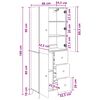Product Thumbnail Image 10 of 10