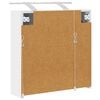 Product Thumbnail Image 9 of 13