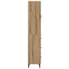 Product Thumbnail Image 8 of 15
