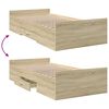 Product Thumbnail Image 8 of 10