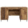 Product Thumbnail Image 5 of 10