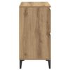 Product Thumbnail Image 6 of 13