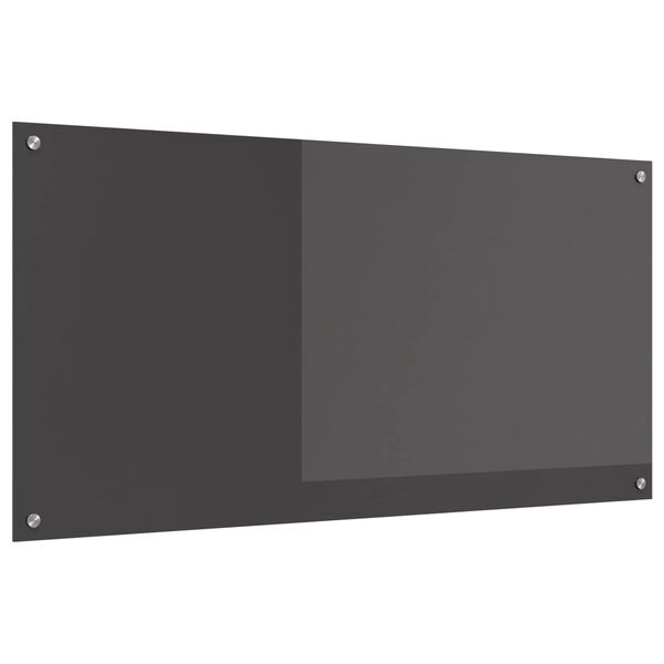 Showing Product Image 1 of 5